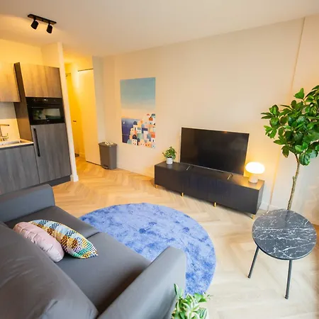 Alphabet Including View *